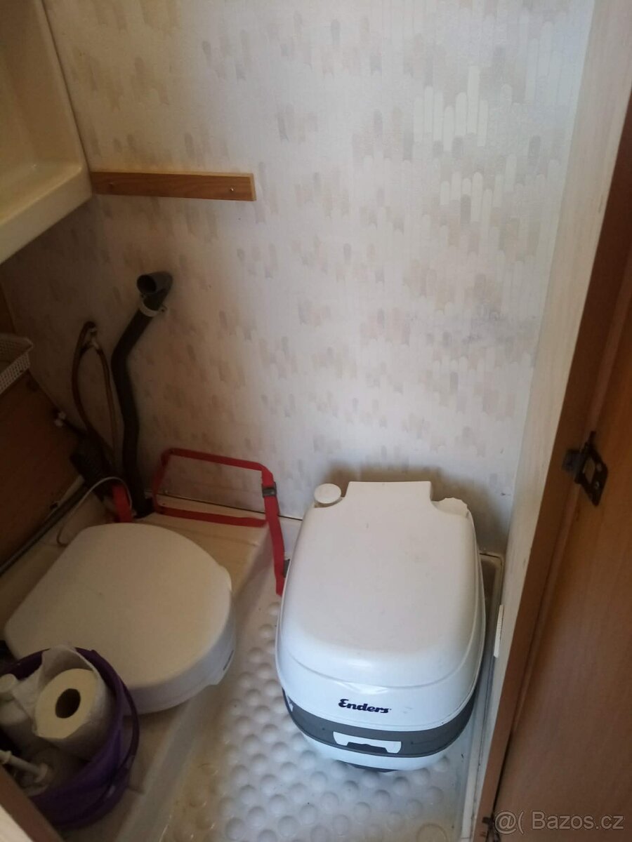 Karavan - 6