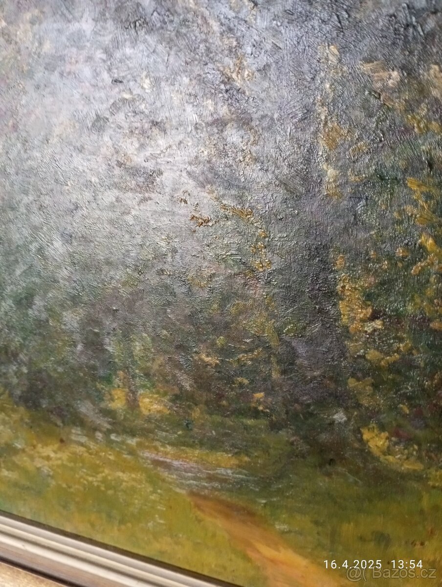 Josef Holub - 6
