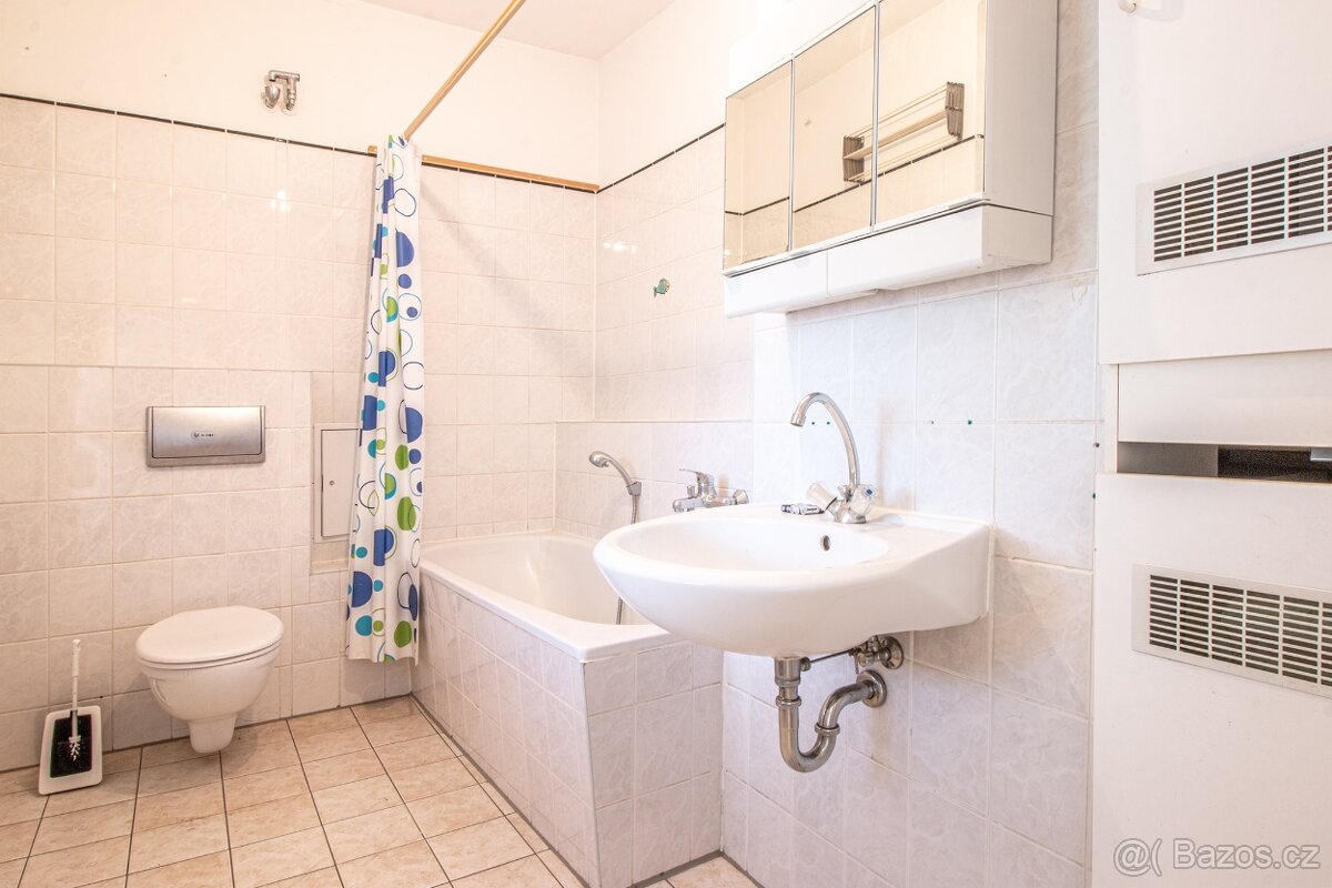 Prodej domu v Žitavě v Německu - 6