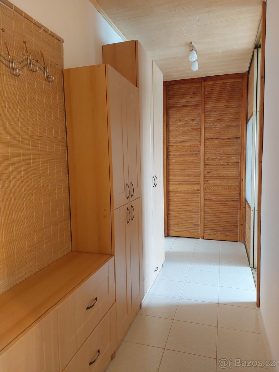 Prodej bytu 3+kk Štramberk Bařiny 57 m2 - 6