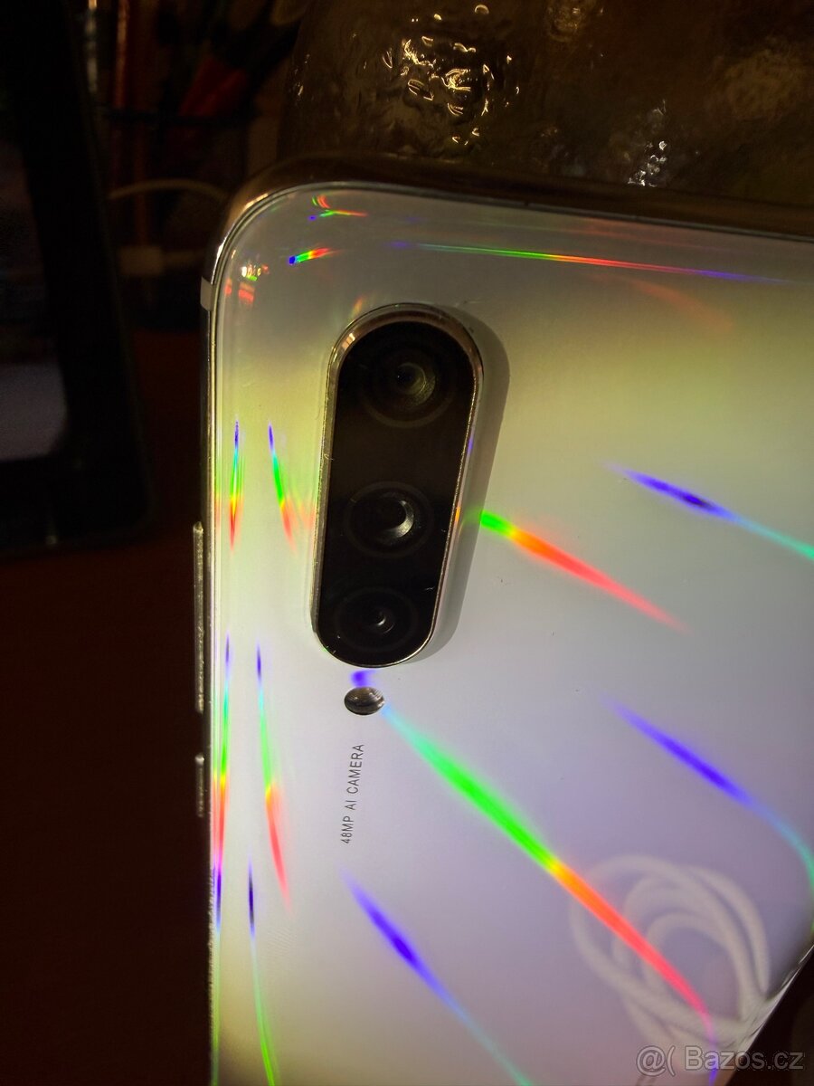 Xiaomi mi9 Lite 6/64GB - 6