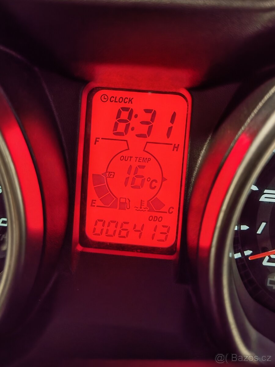 YAMAHA XMAX 400 MOMO DESIGN - 6