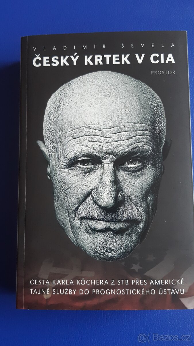 Waterloo, Norimberský soud, Běda tomu, kdo vyčnívá z řady, - 6