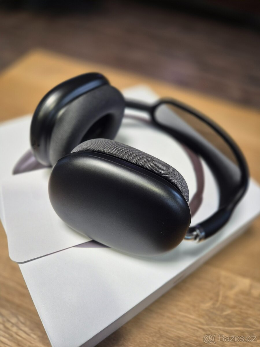 Apple AirPods Max - 6