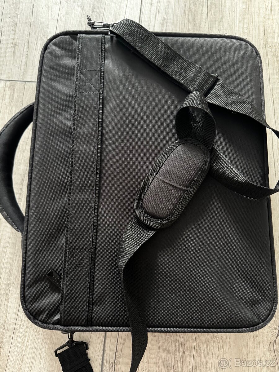 Brašna na notebook HAMA - 6