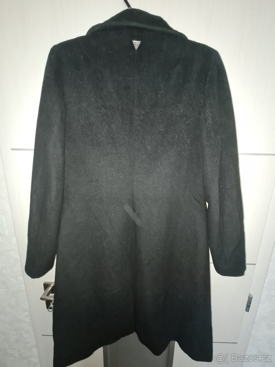 Kabát a bunda GUESS - 6