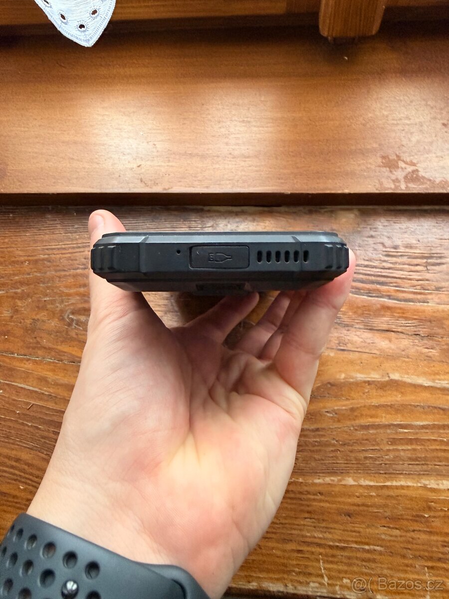 Blackview GBV8900 - 6