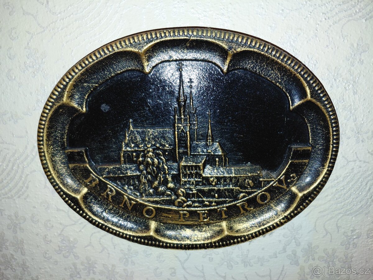 Závěsné dekorace na zeď - 6