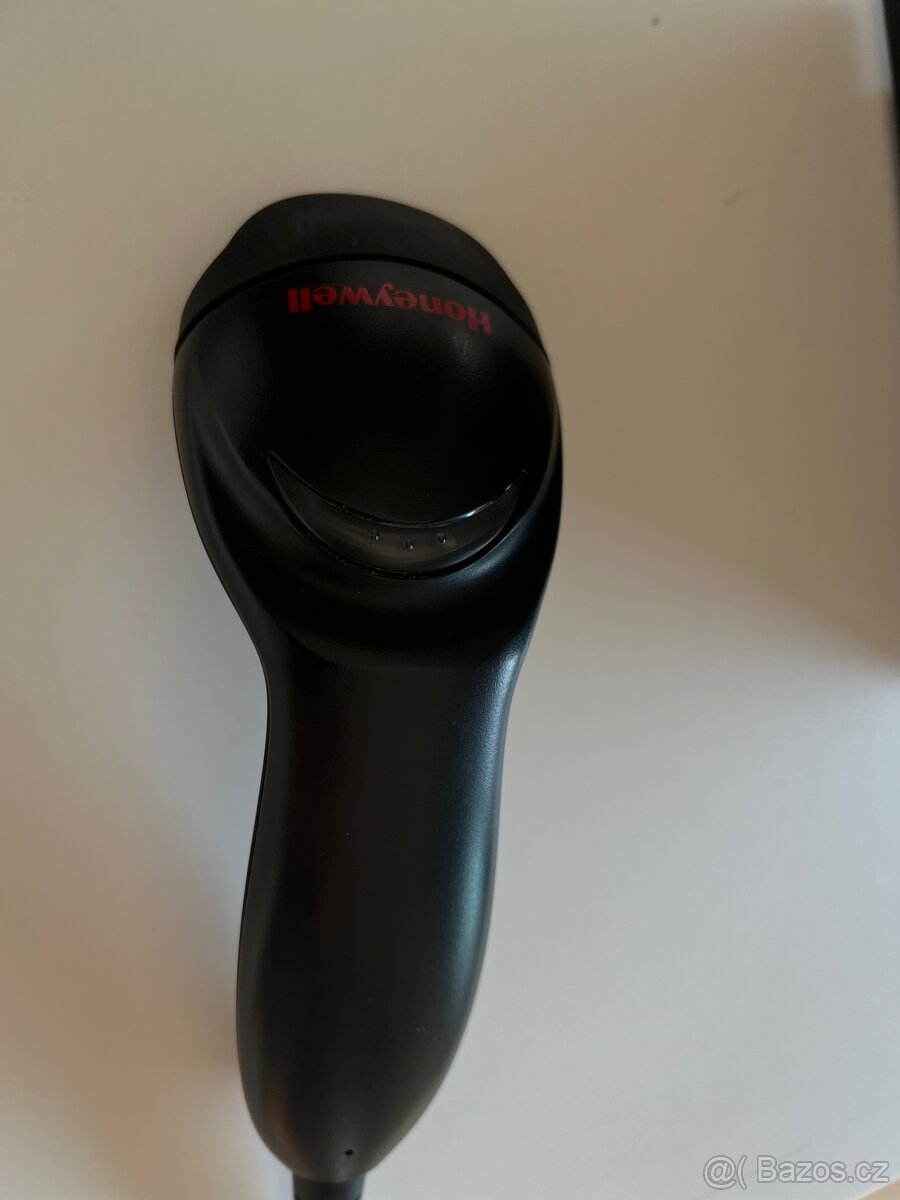 dotykovou pokladnu - 6