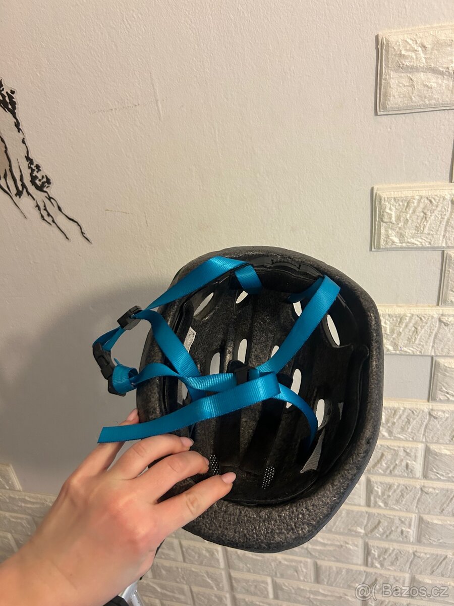 Koloběžka dětská - 6