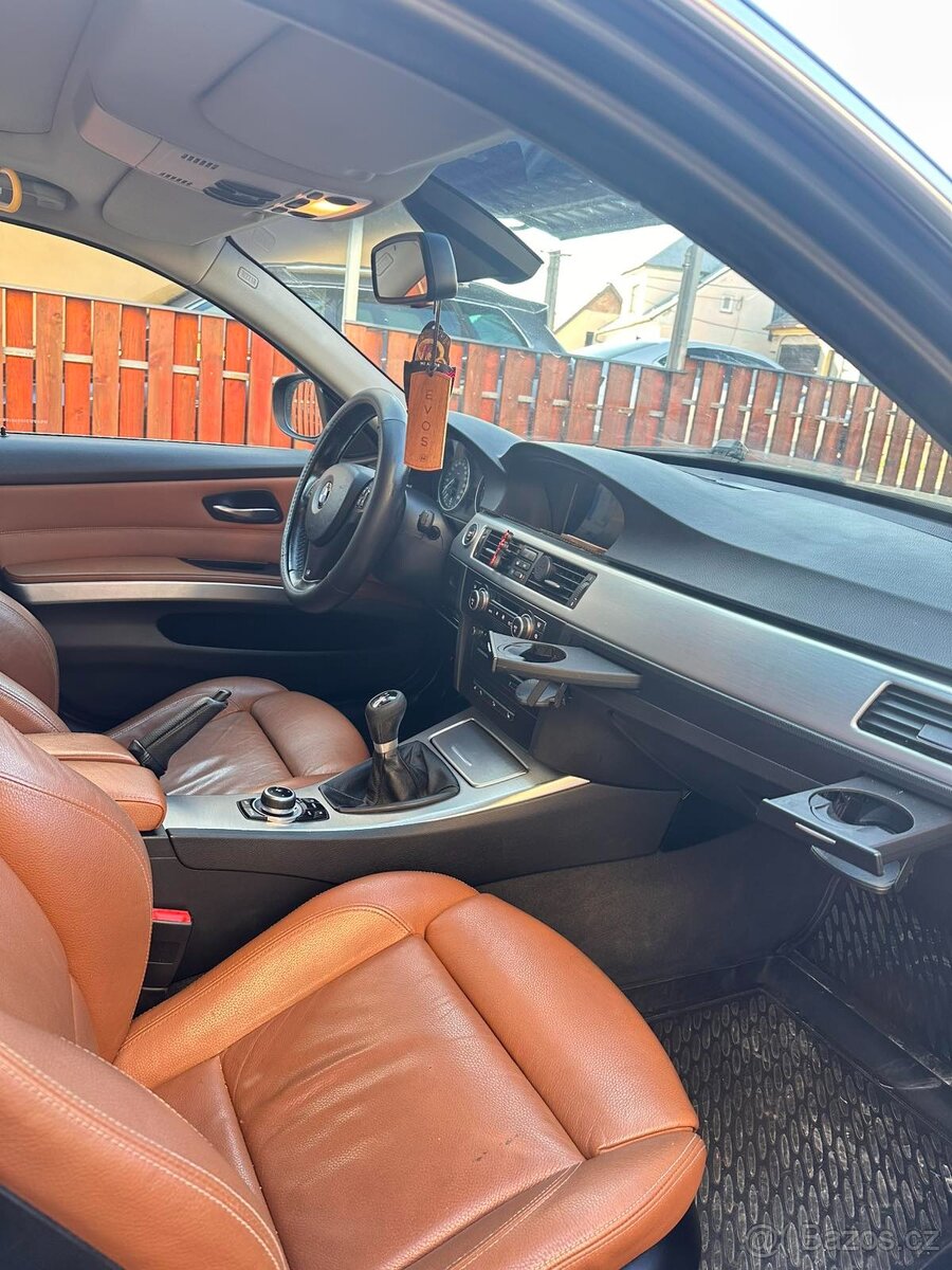 E91 - 6