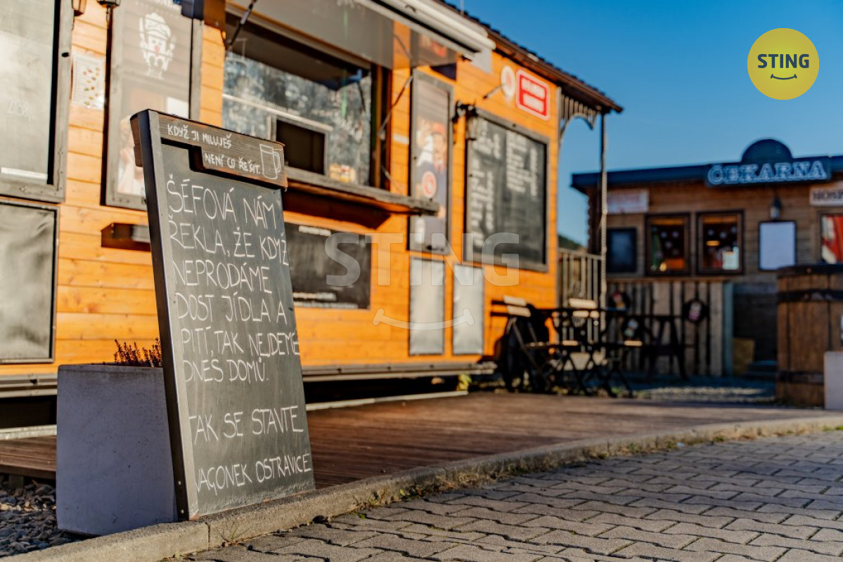 Vagonek Ostravice, 133930 - 6