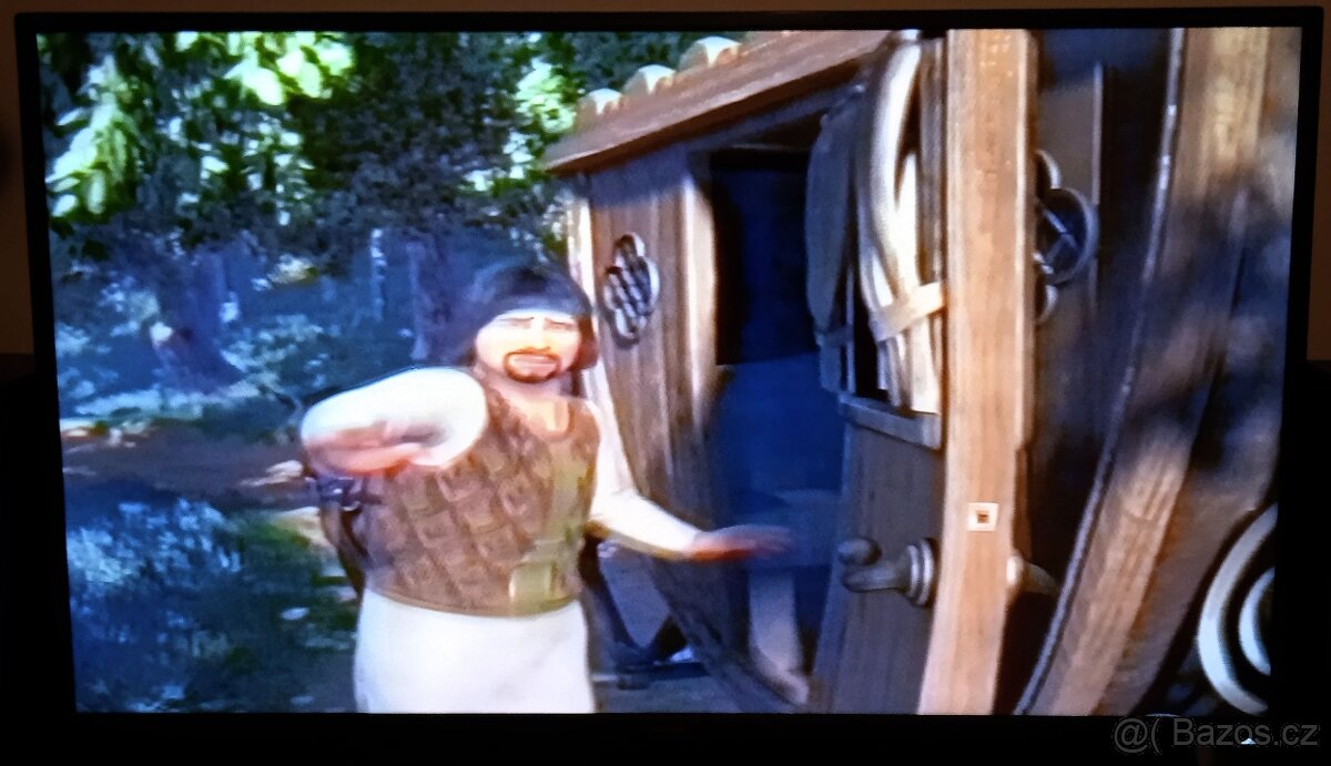 PANASONIC NV-SD420EU - 6