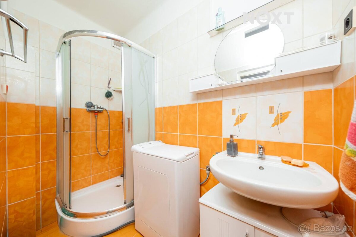 Prodej Rodinný dům, 128㎡ - 6
