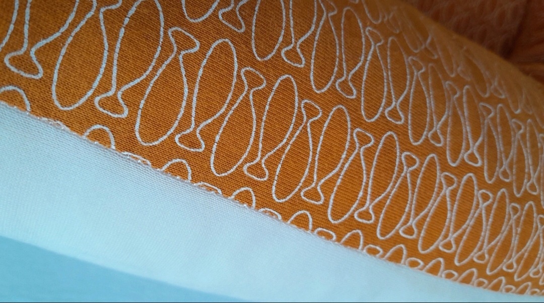 Träumeland hnízdečko - 6