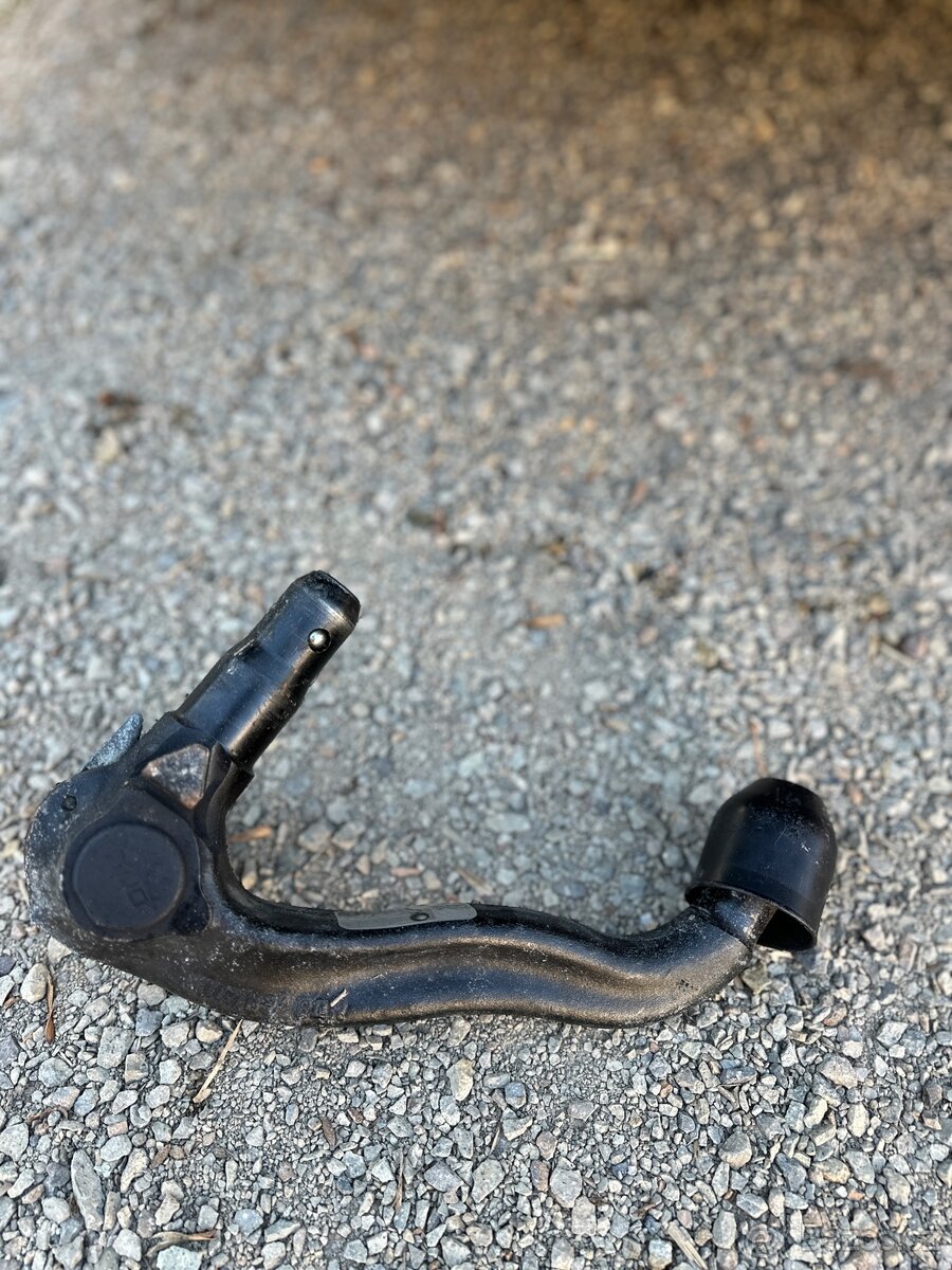 Mercedes CLK200 Kompressor w208 - 6