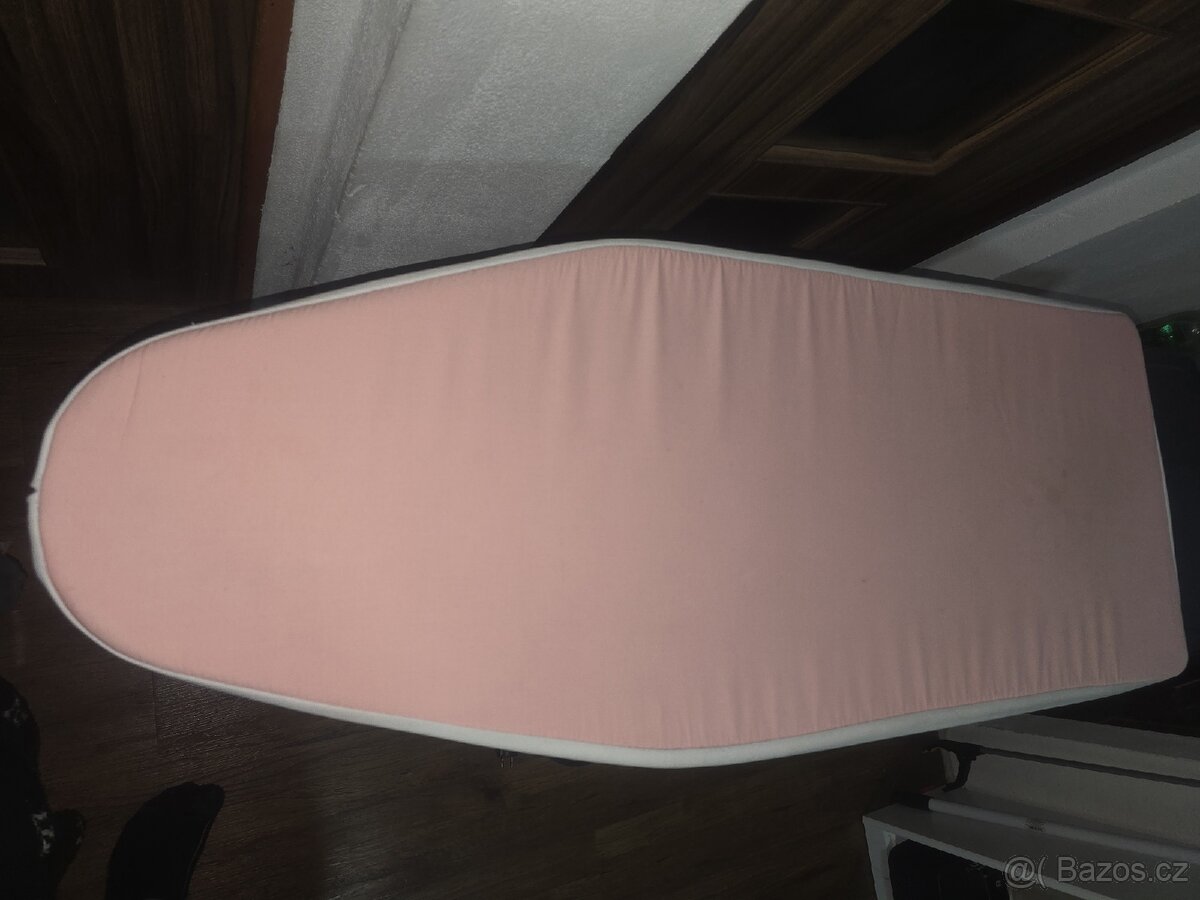 Žehlící prkno(aktivní) - 6