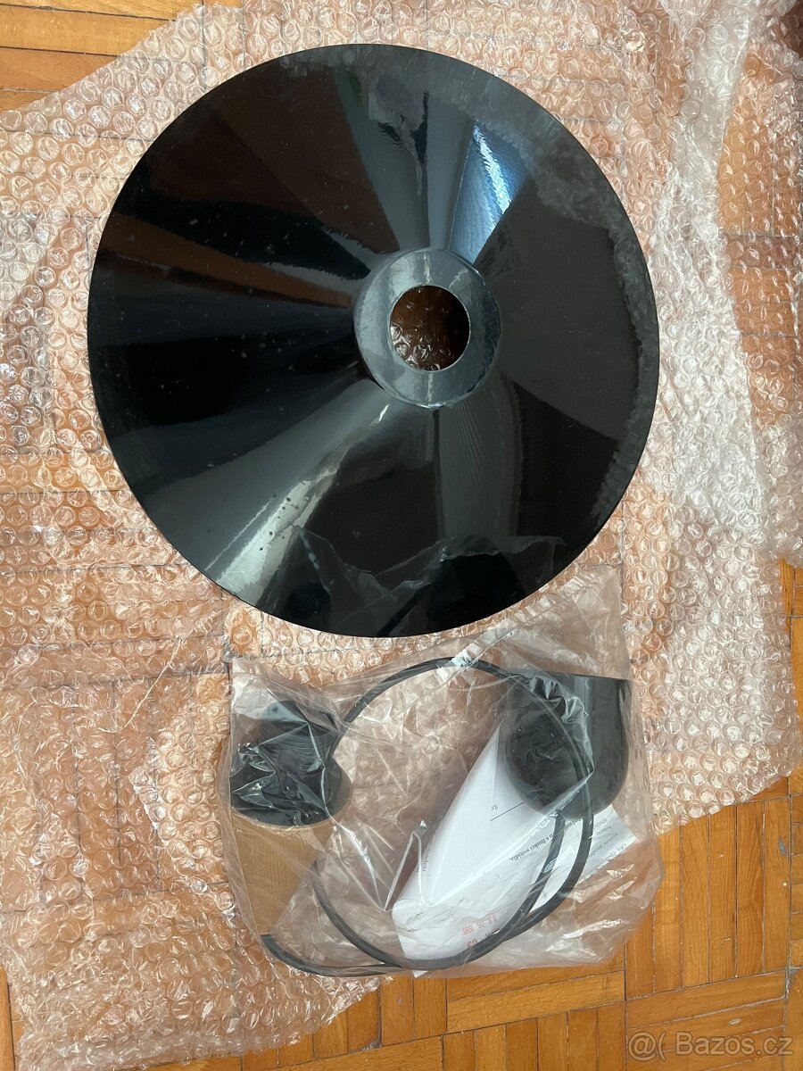 Závěsné světlo (světla) - 6