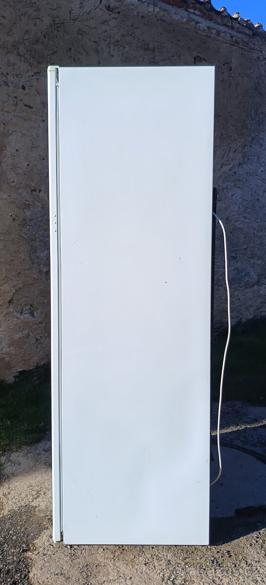 LEDNICE SIEMENS KS34RN00 - 323L - A+++ - 6