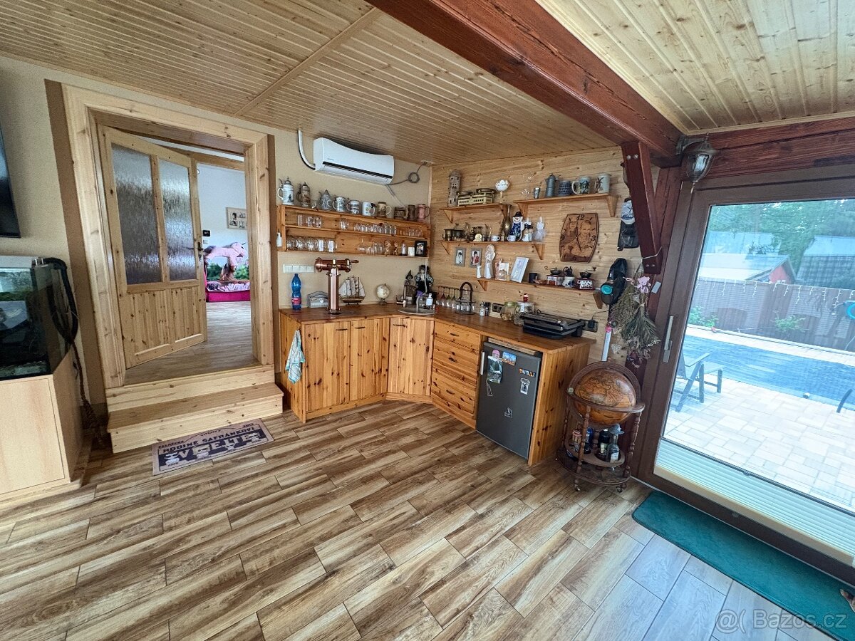 Rodinný dům - Děpoltovice - 6