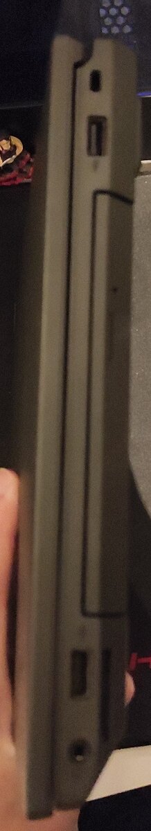 Notebook Lenovo ThinkPad L440 s nabíječkou
- 6