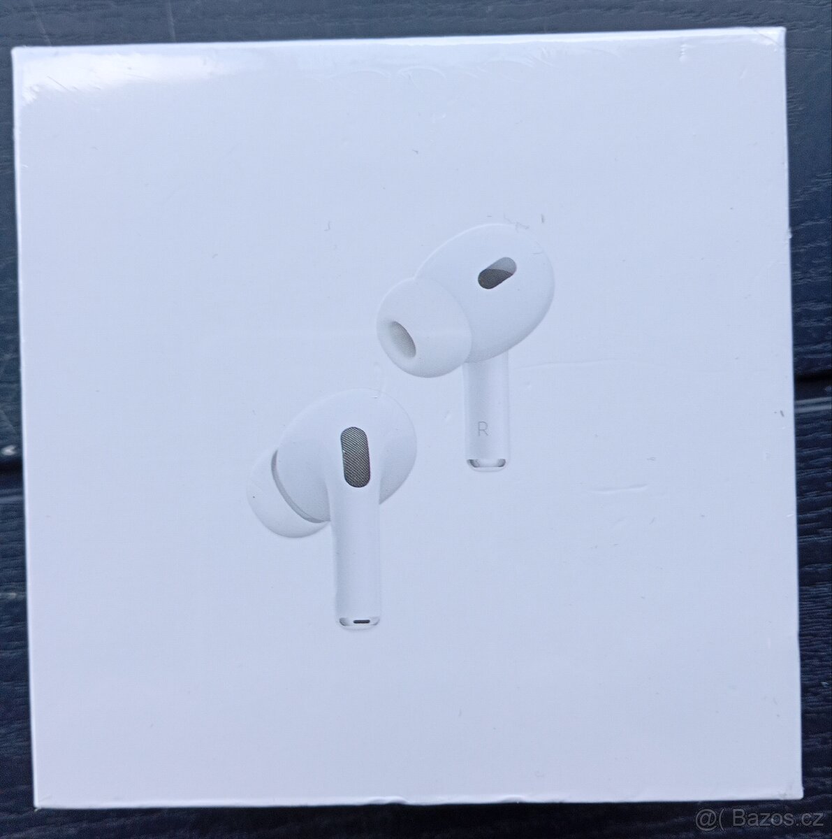 Airpods pro 2 generace - 6