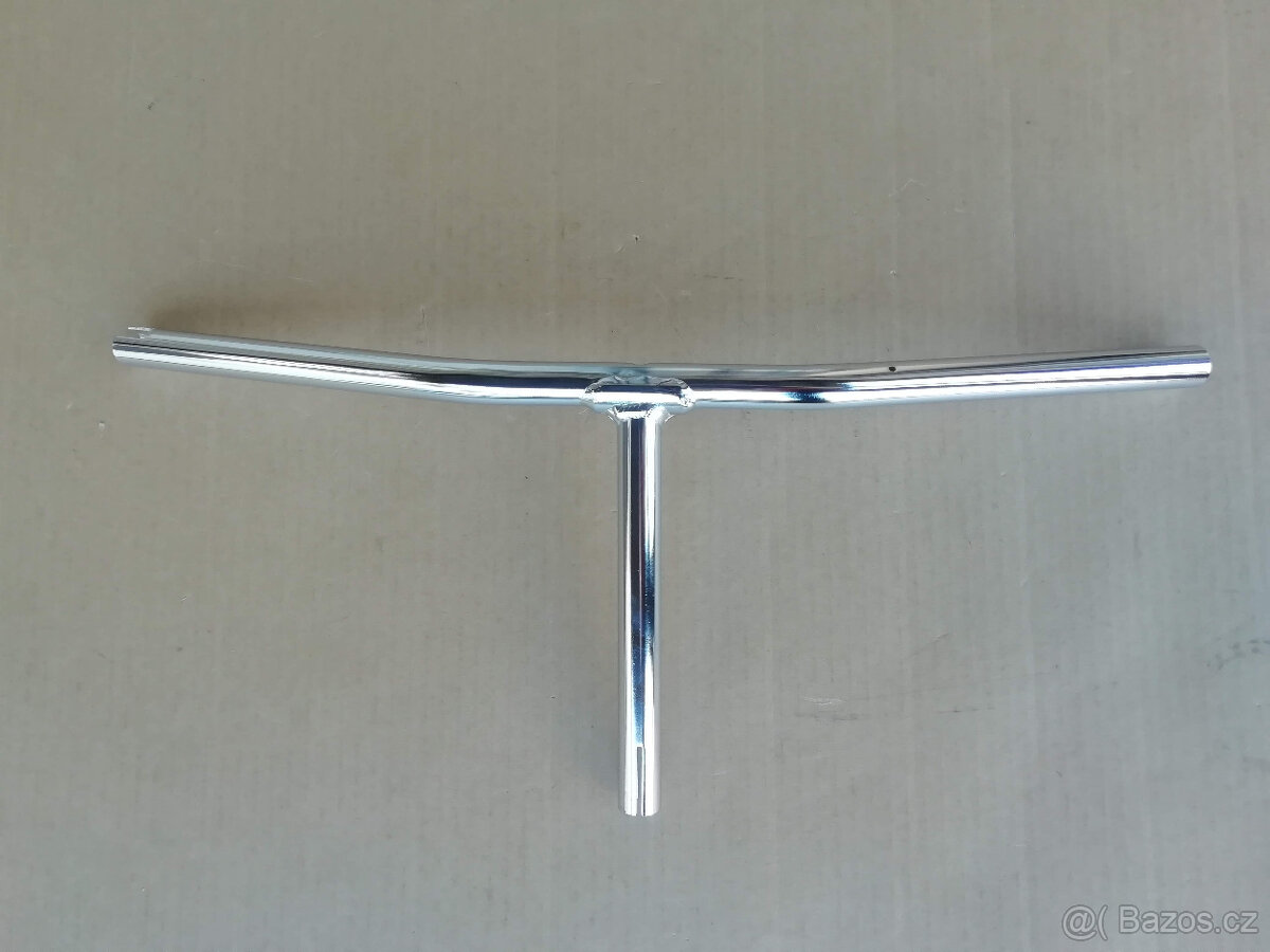 Nové riaditká do JAWA550,555,05,20,21,23. - 6