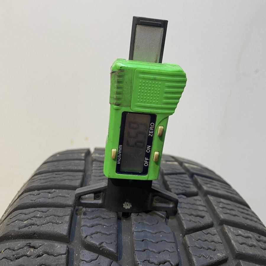 15" plechová kola – 5x112 – MERCEDES (AUDI, BMW, MINI) - 6