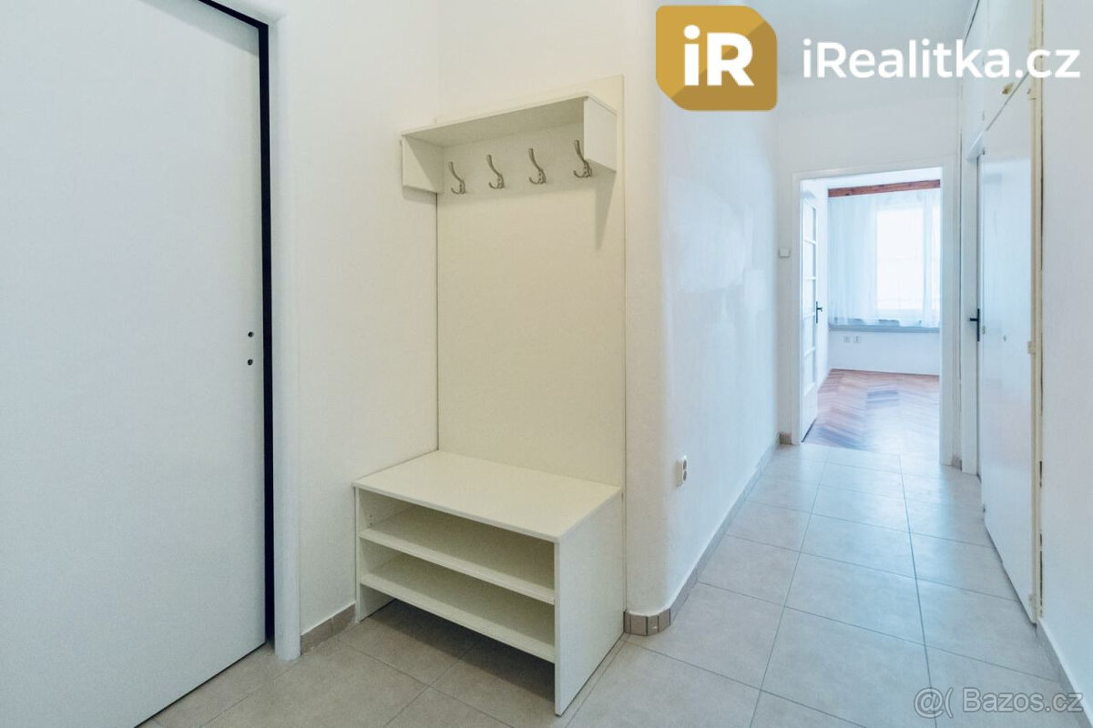 Prodej bytu, 2+kk, 49 m², Hradec Králové - 6