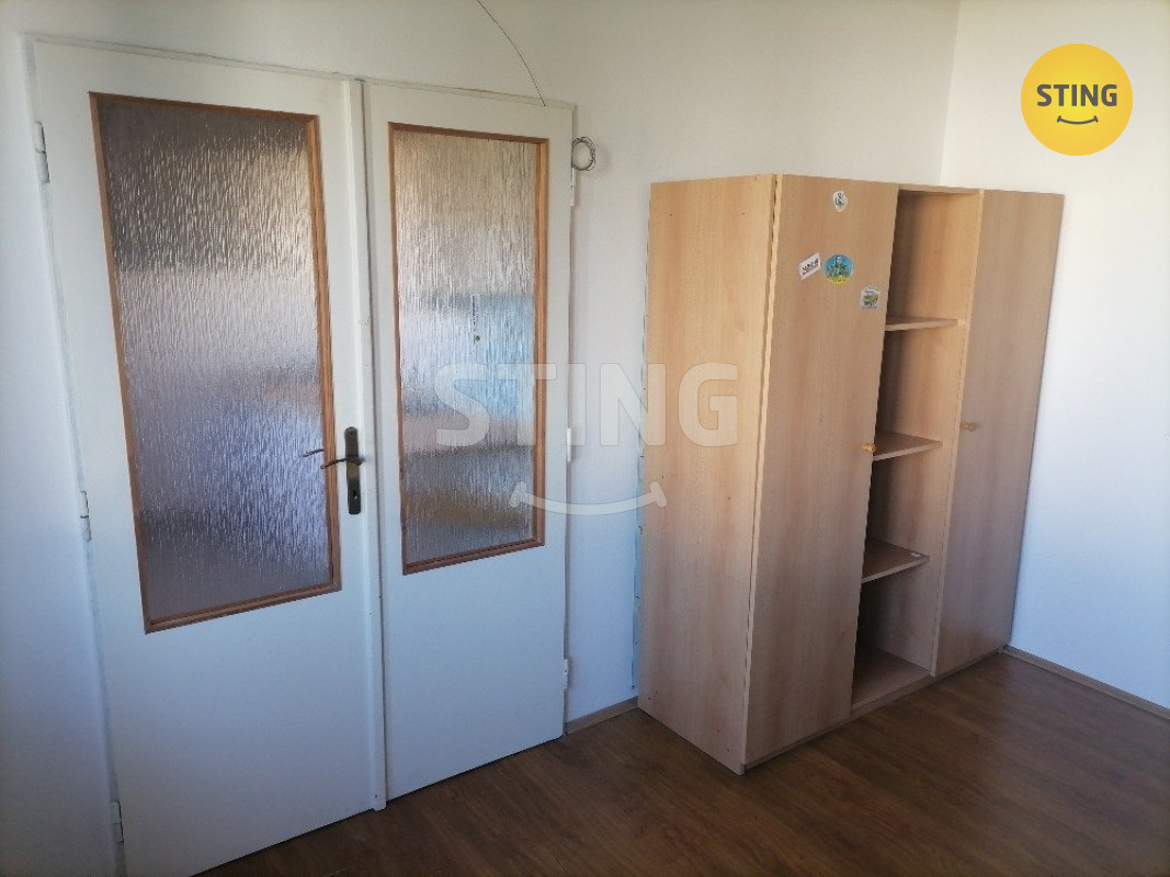 Prodej bytu 3+1 63m2. , 134053 - 6