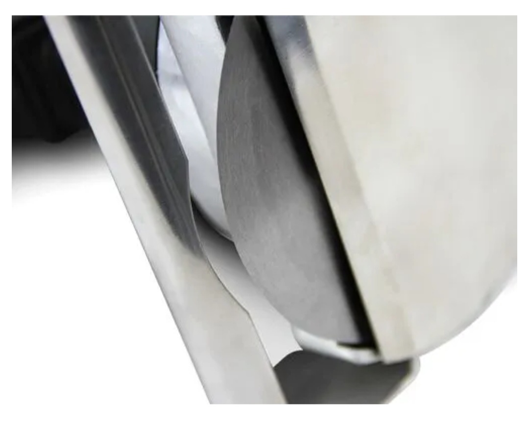 Prodám nový kráječ kebab gyros občerstvení bistro - 6