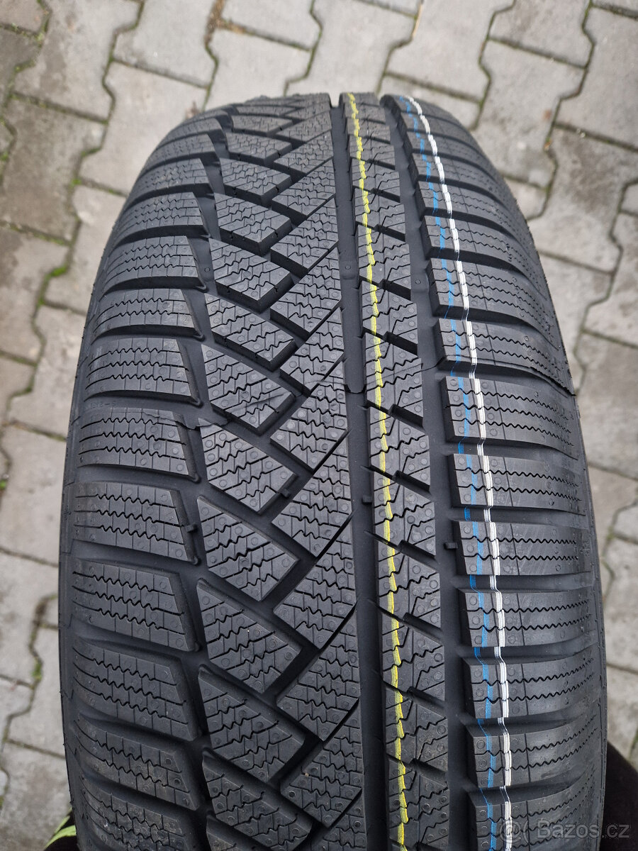 5x112 r17 kola audi q5 disky alu Q5 235 65 17 elektrony Audi - 6