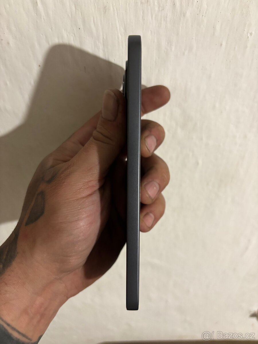 Honor 400 Lite NOVÝ - 6