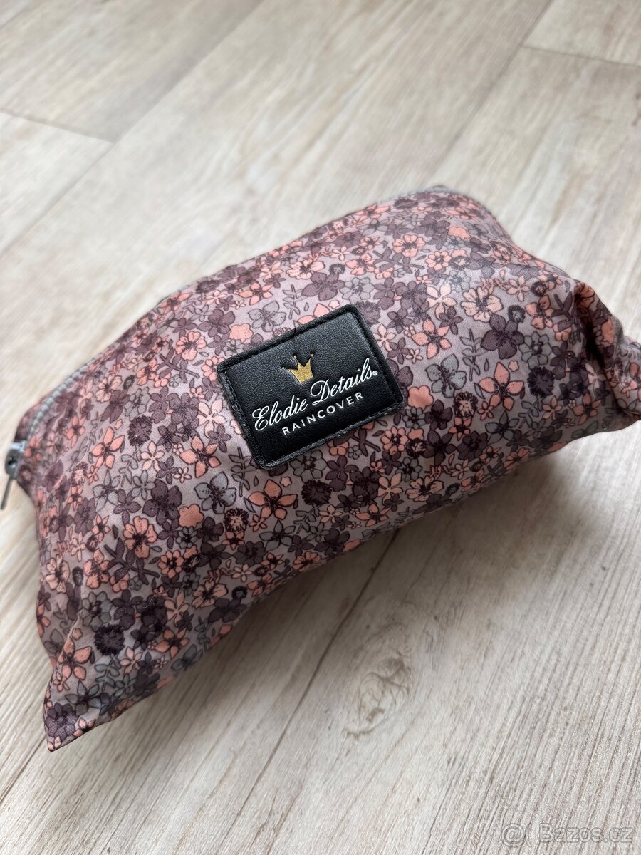 Thule Urban Glide 2 Black v TOP výbavě - 6