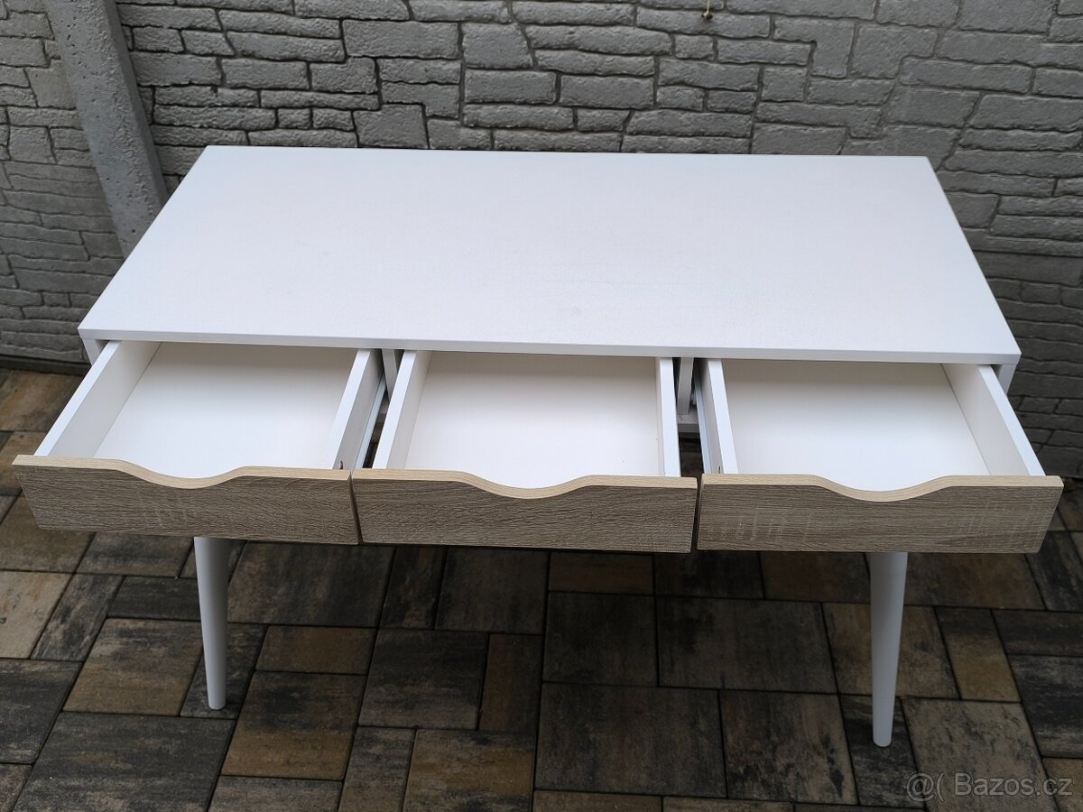 Prodám stůl NEPTUN - 6