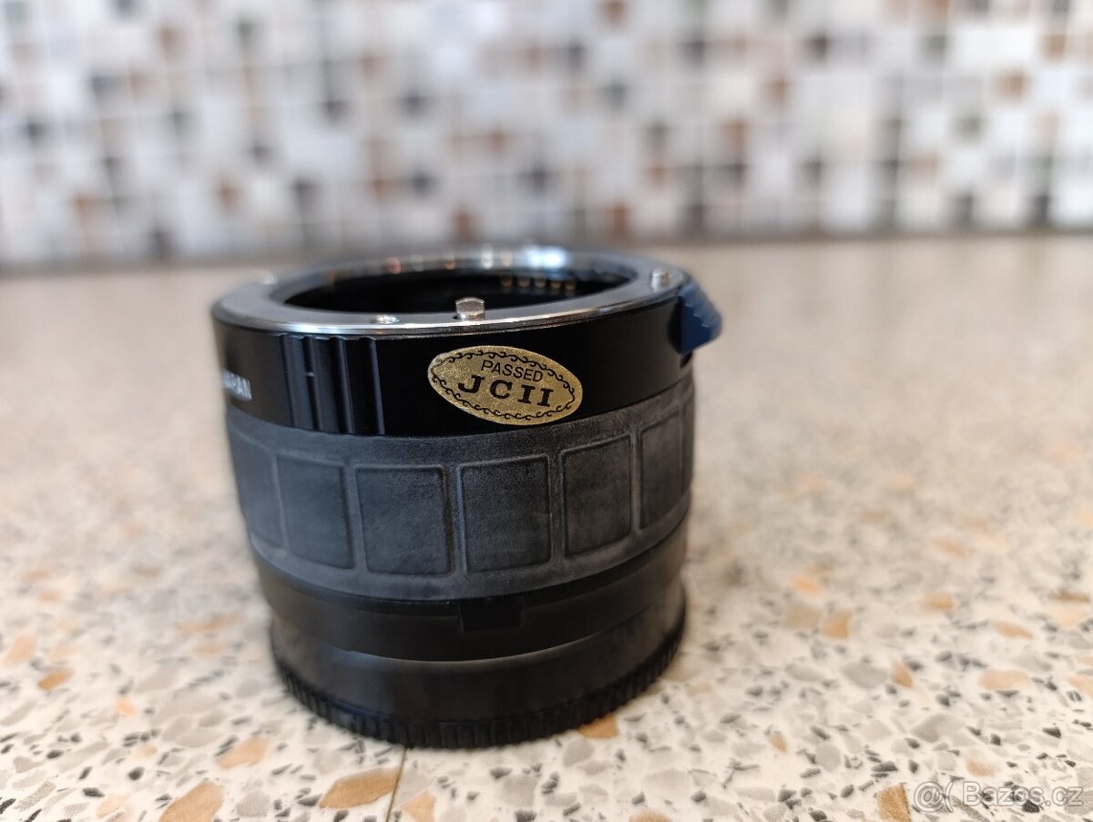 2x telekonventor TAMRON Sony A / Minolta A - 6