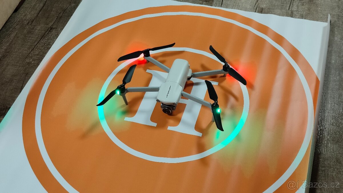 Autel evo lite+ combo - 6