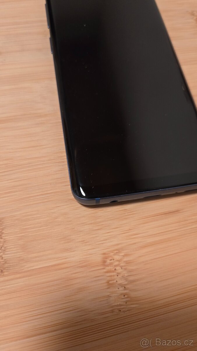 Samsung Galaxy S9 - 6