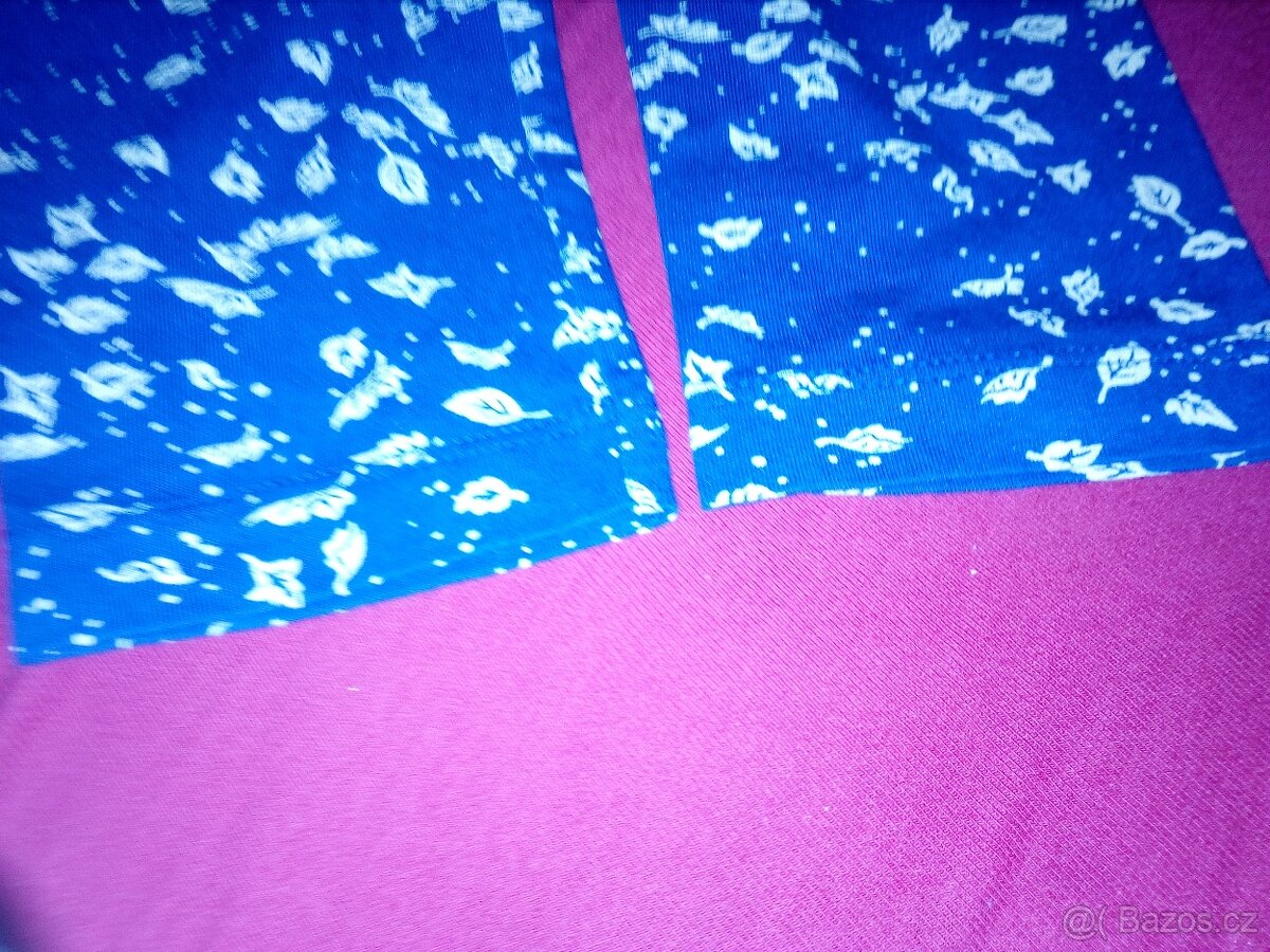 Prodam leginky Frozen 2.s Elzou nove a moc pekne - 6