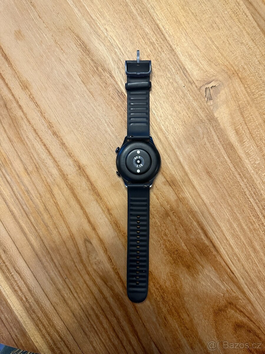 Chytré hodinky Amazfit GTR 3 A1971 - 6
