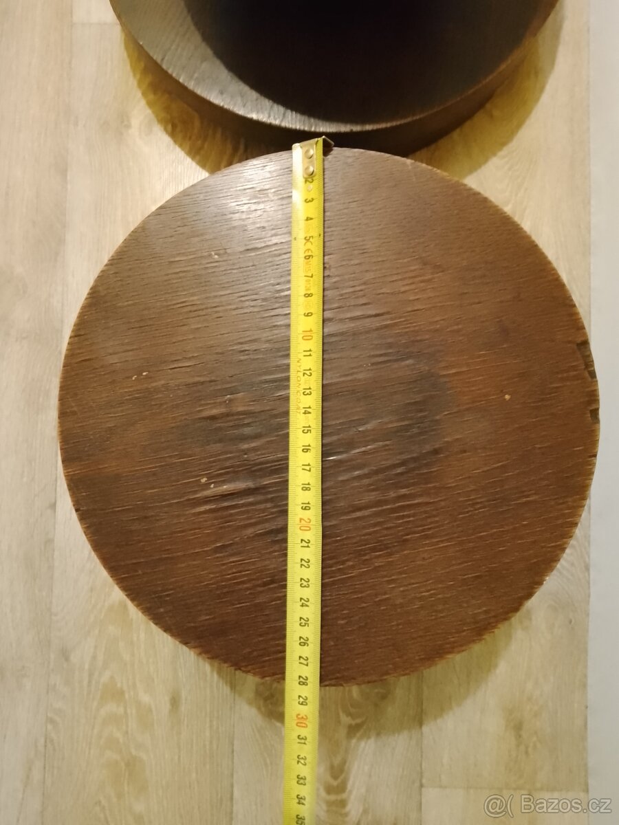 Stojany na květiny - 6