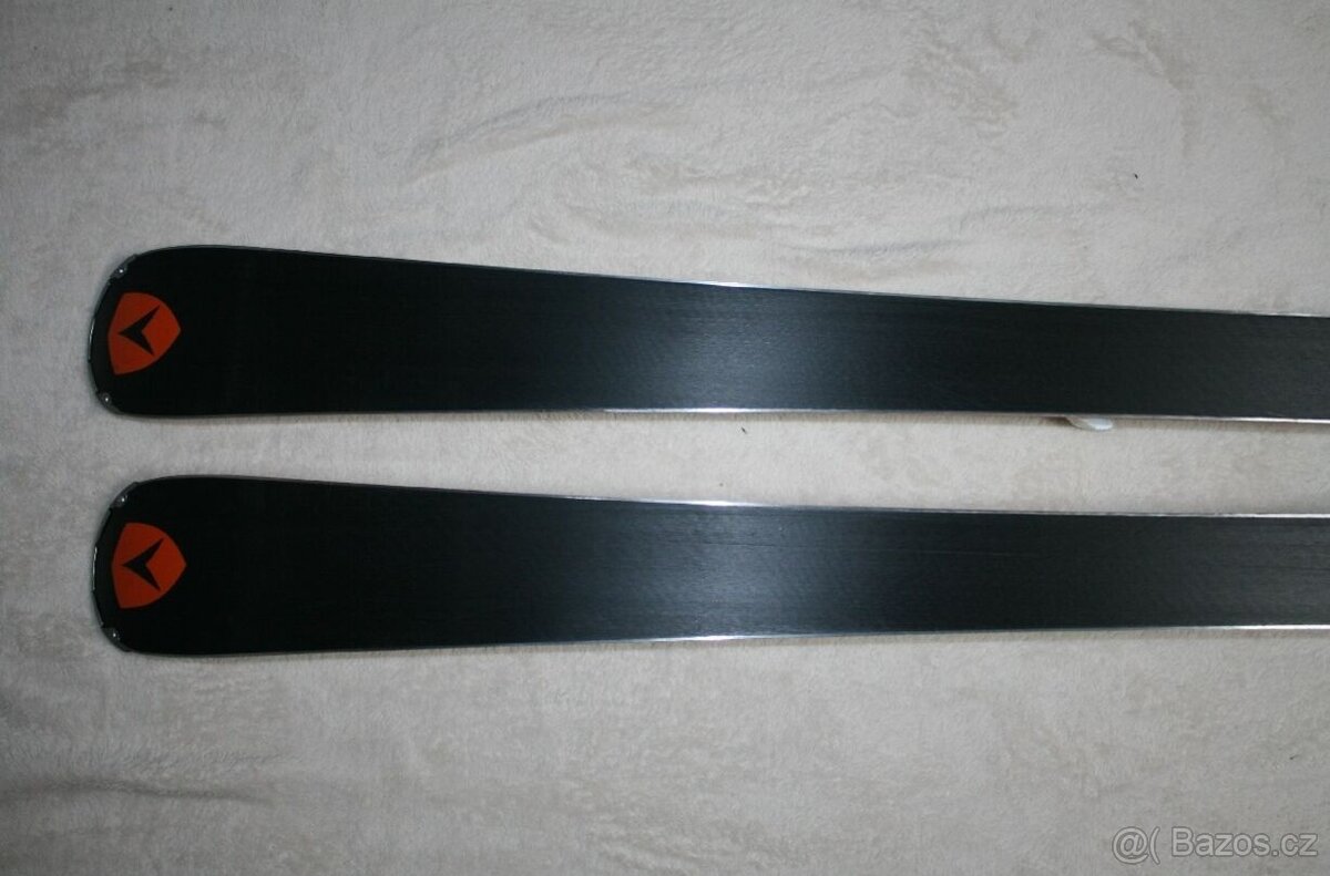 lyže Dynastar Intense 153 cm - 6