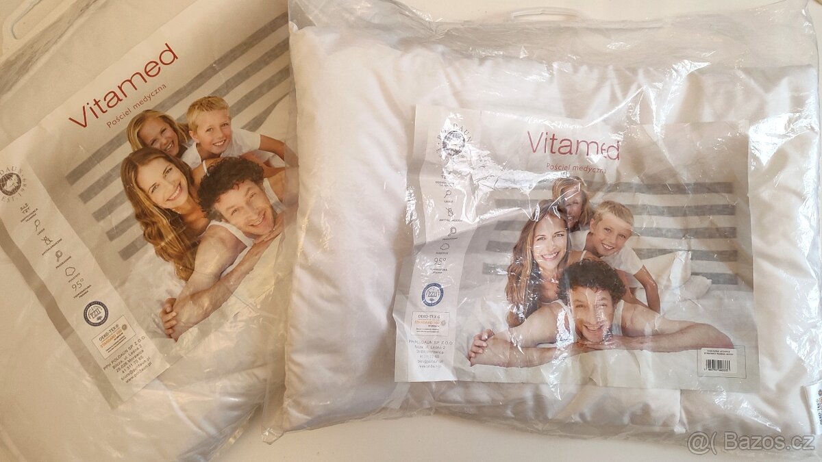 Dětská postýlka - 6