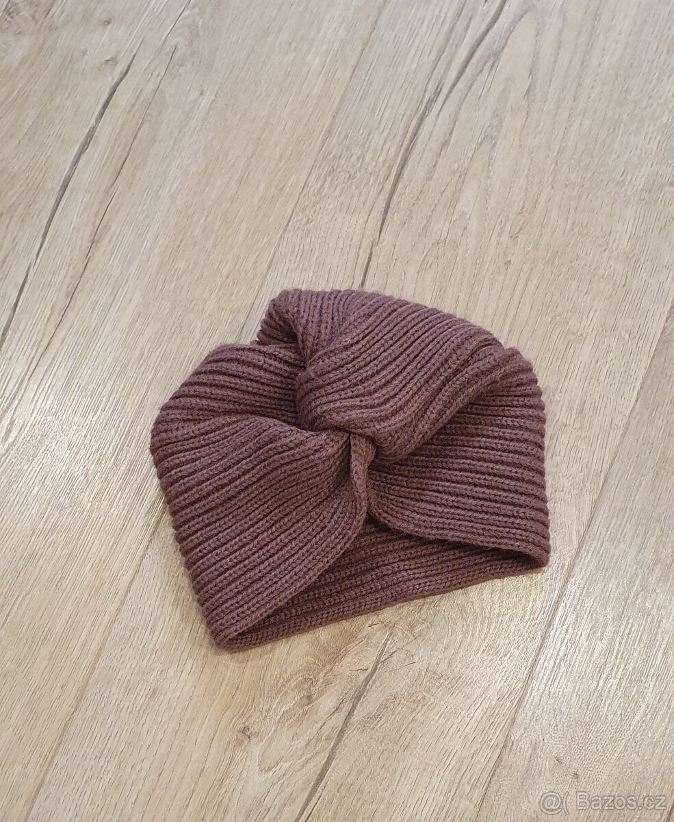 Oblečení 3-6 měsíců - 6