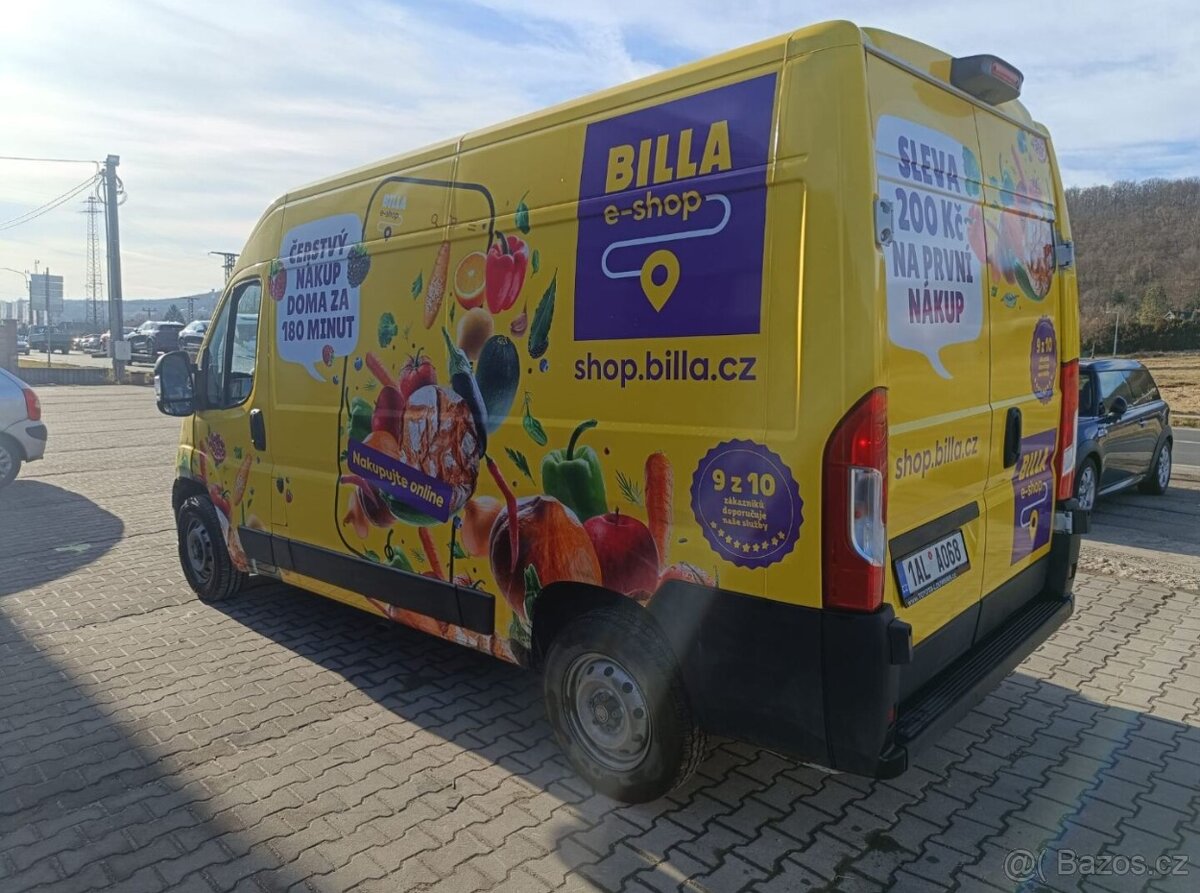 Toyota Proace MAX - 6