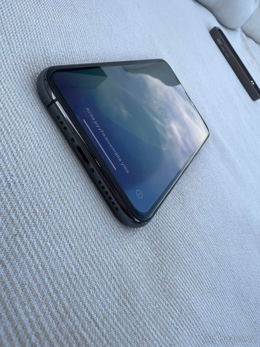iPhone 11 Pro 64 gb - 6