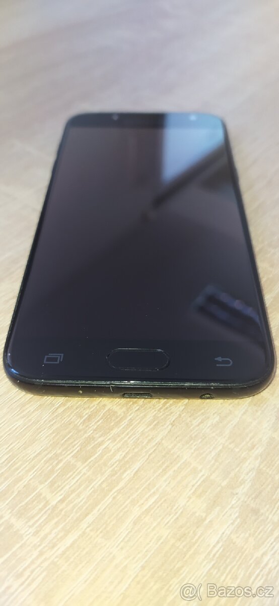 Samsung Galaxy J5 2017 - 6