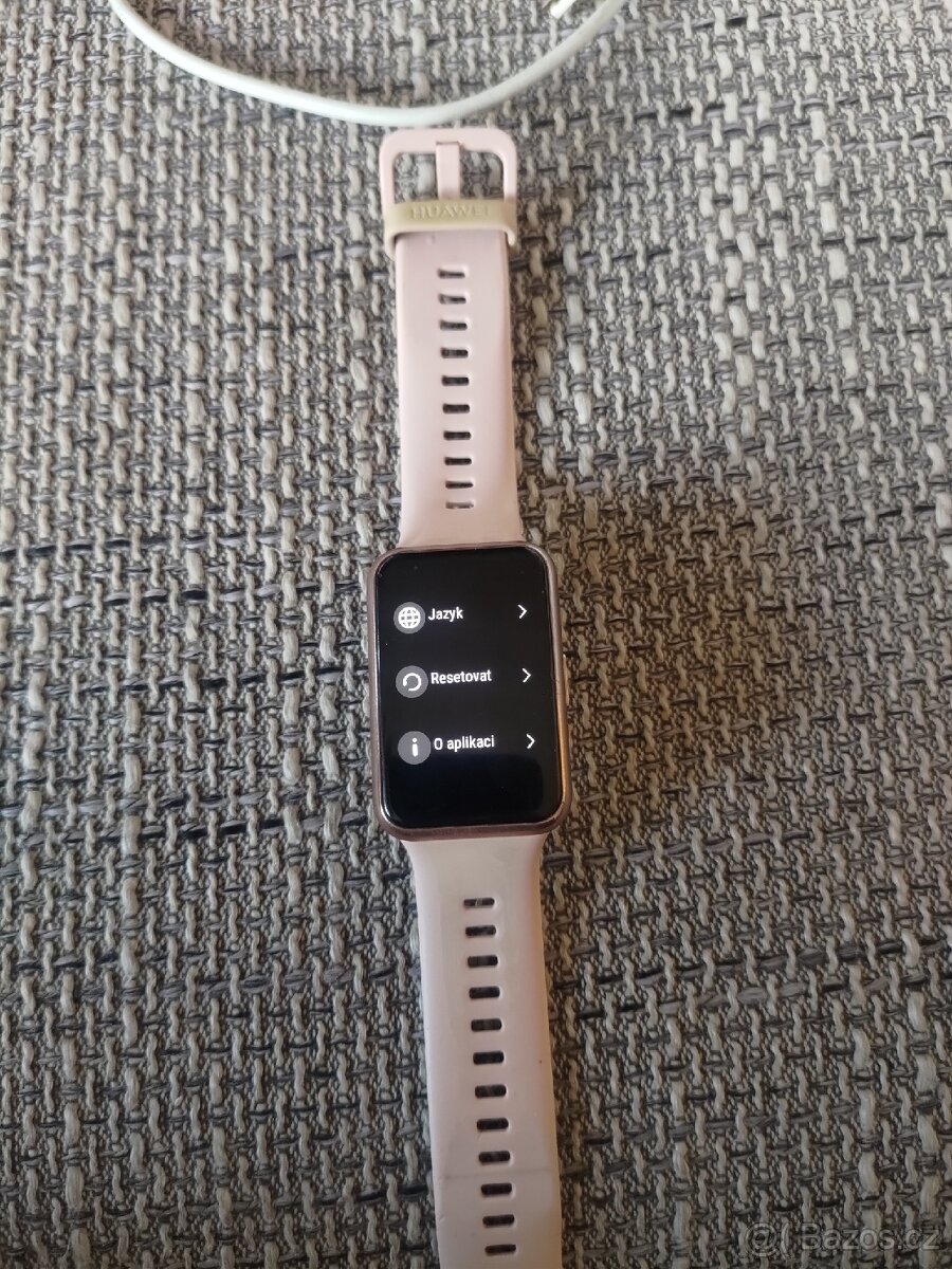 Dámské hodinky - 6