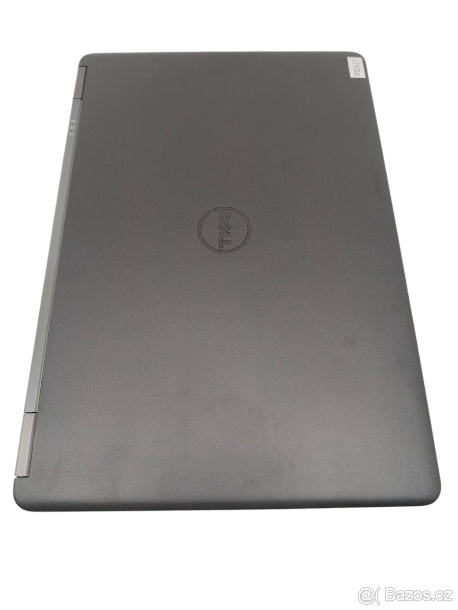 Dell Latitude E7450 ( 12 měsíců záruka+Faktura ) - 6