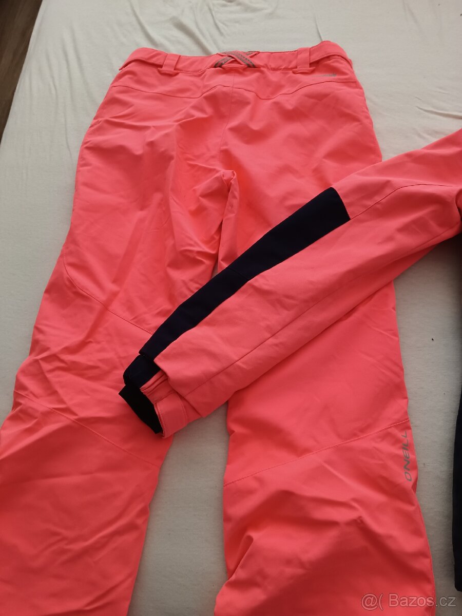 Lyžařský set O'Neill - 6